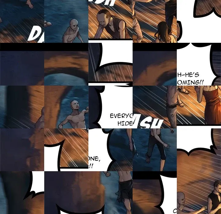Chapter 86, page 10