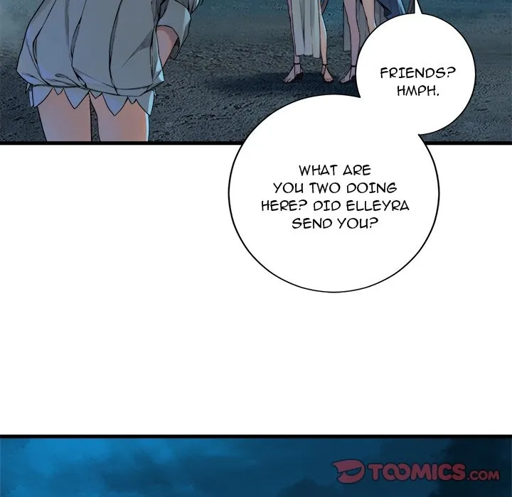 Chapter 89, page 34