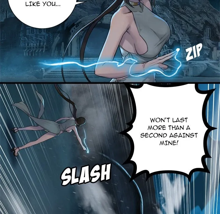 Chapter 91, page 19