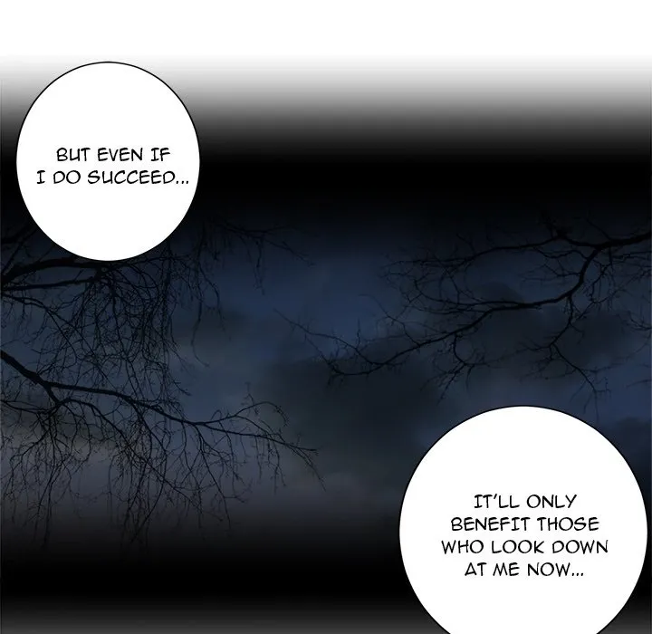 Chapter 92, page 16