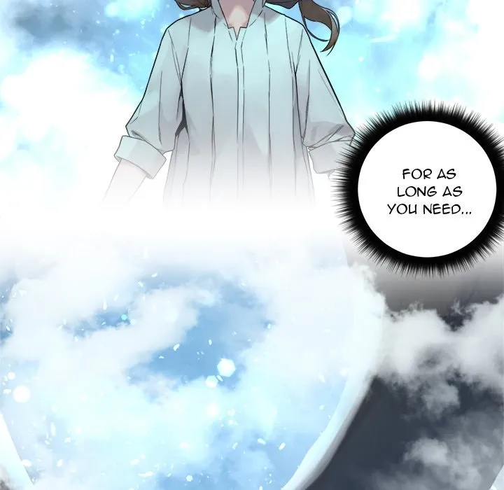 Chapter 93, page 45