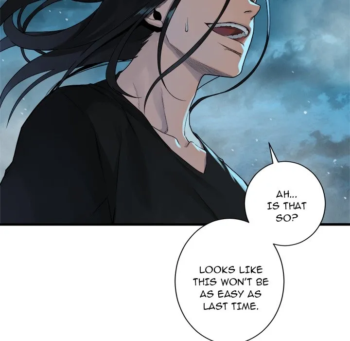 Chapter 93, page 53