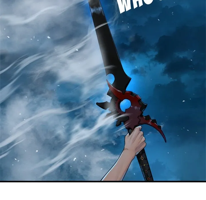 Chapter 94, page 15
