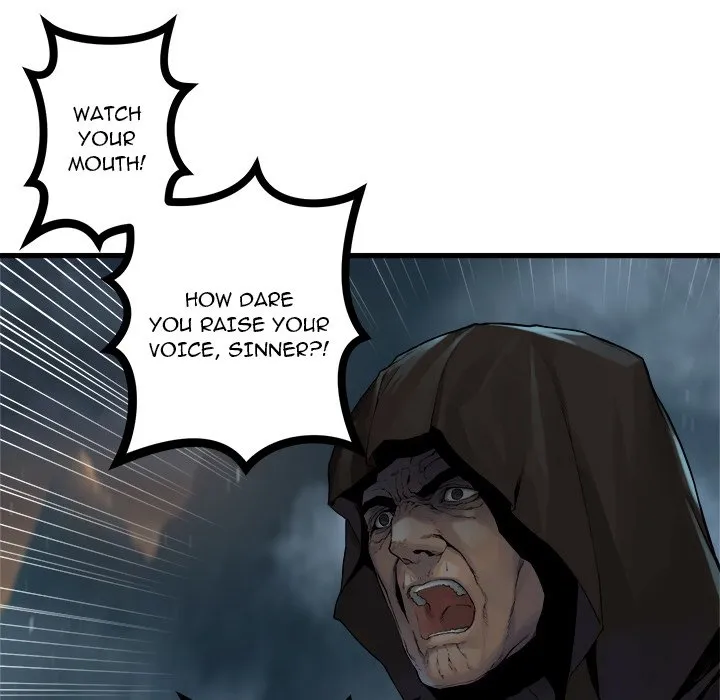 Chapter 96, page 79