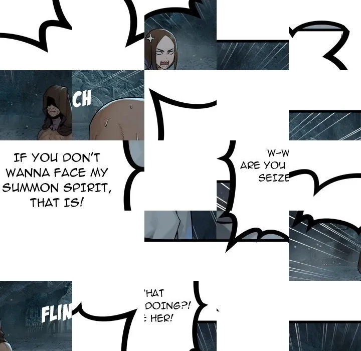 Chapter 97, page 10