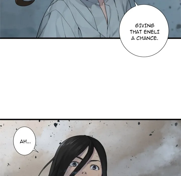 Chapter 100, page 26