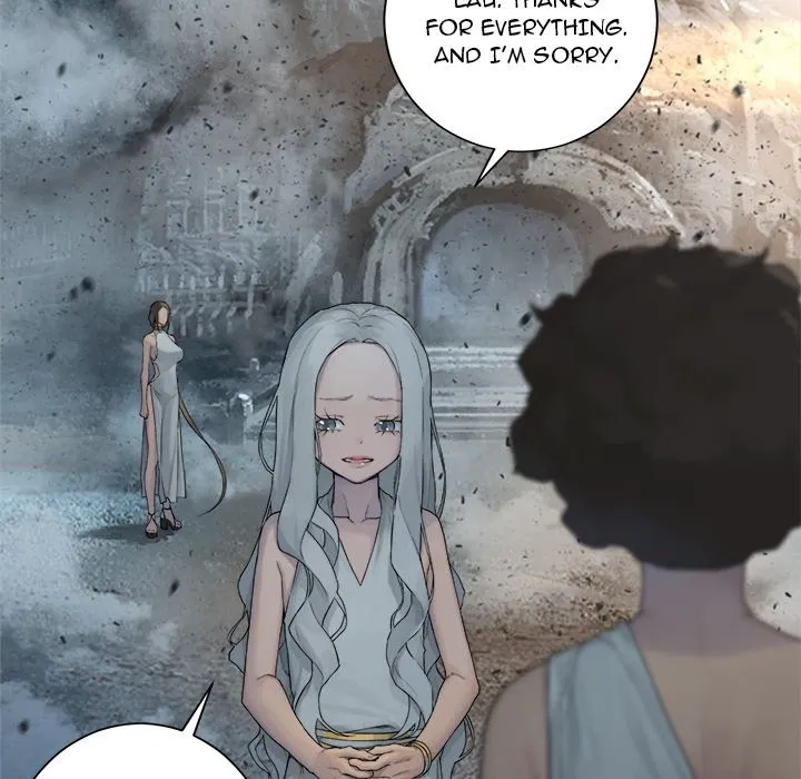 Chapter 100, page 57
