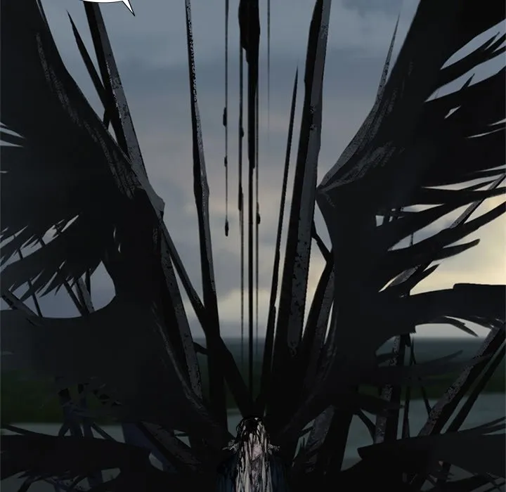 Chapter 105, page 65