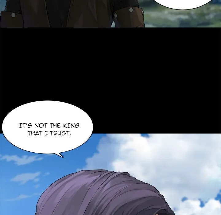 Chapter 106, page 83