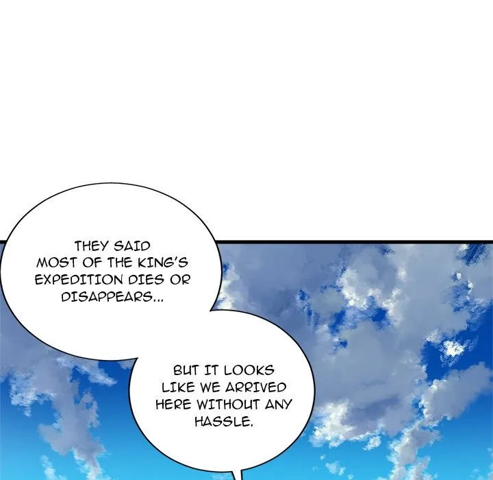 Chapter 107, page 19