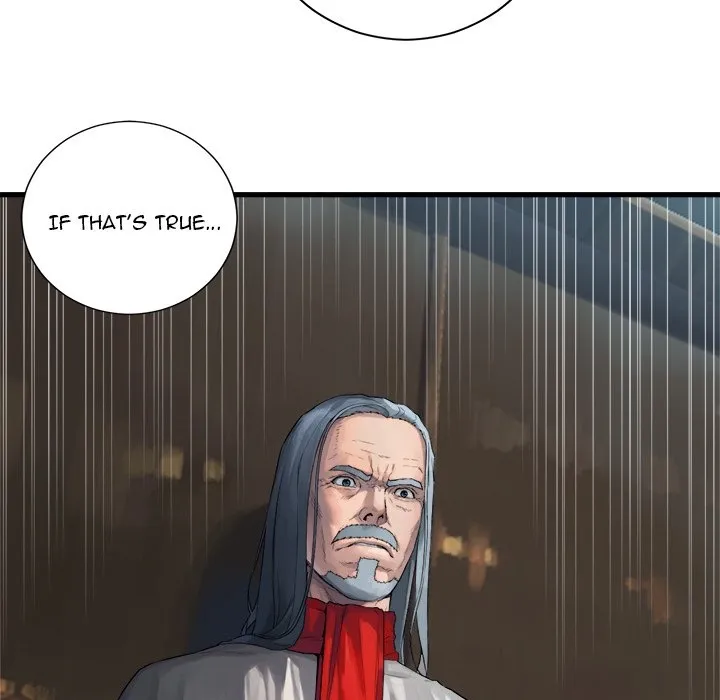 Chapter 108, page 57