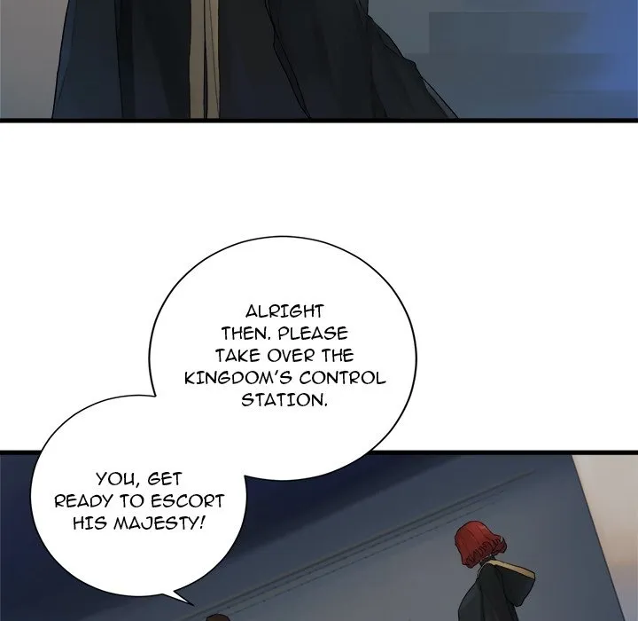 Chapter 110, page 9