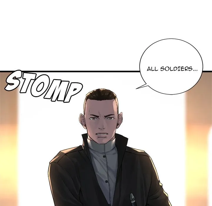 Chapter 110, page 85