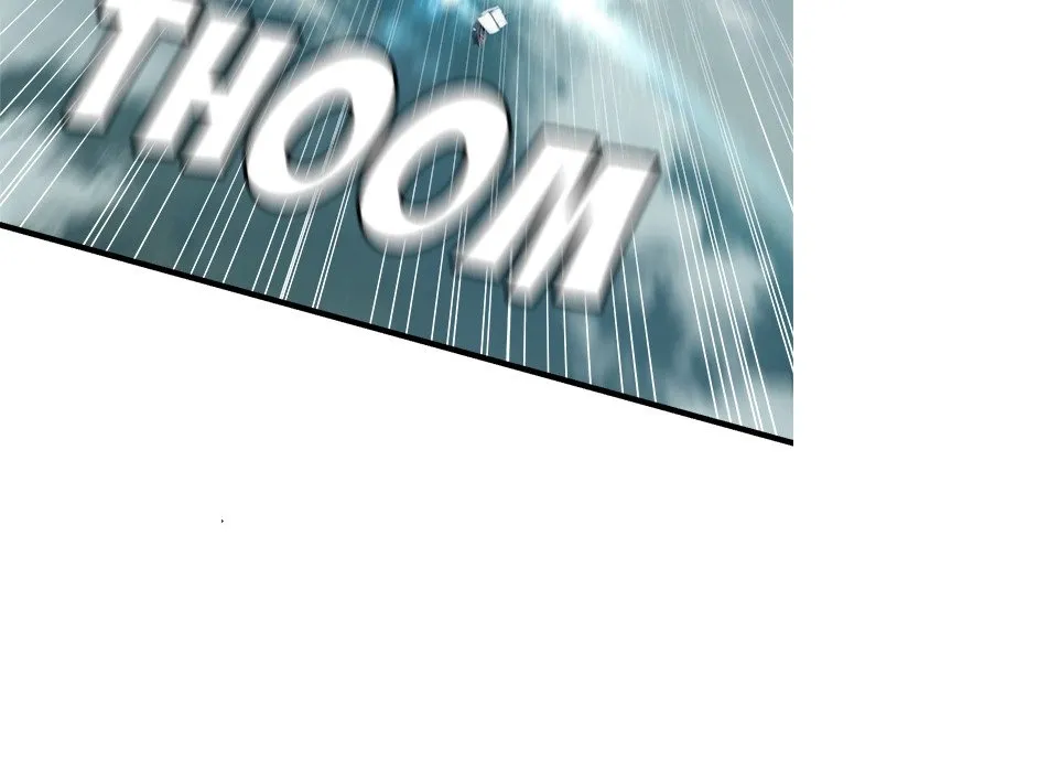 Chapter 113, page 38