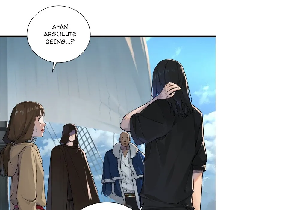 Chapter 113, page 53