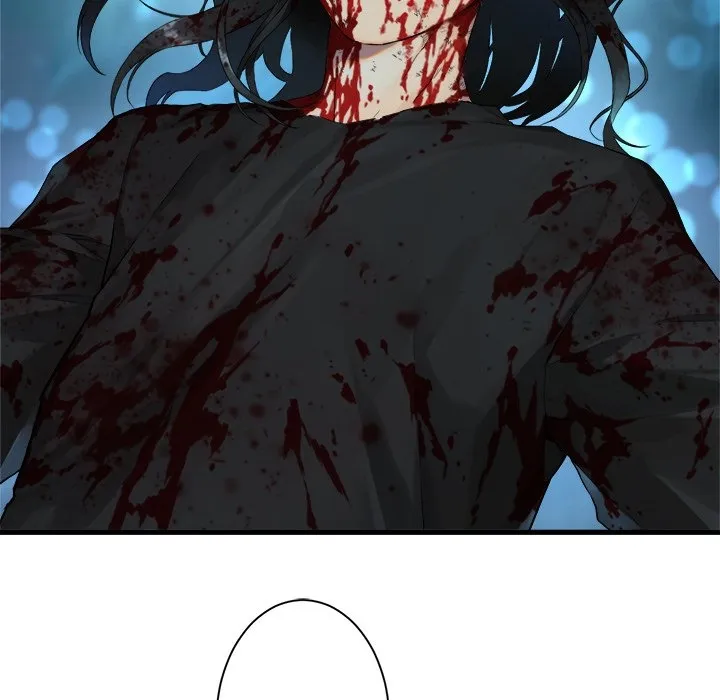 Chapter 116, page 23