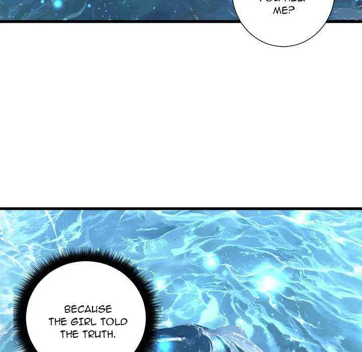 Chapter 116, page 31