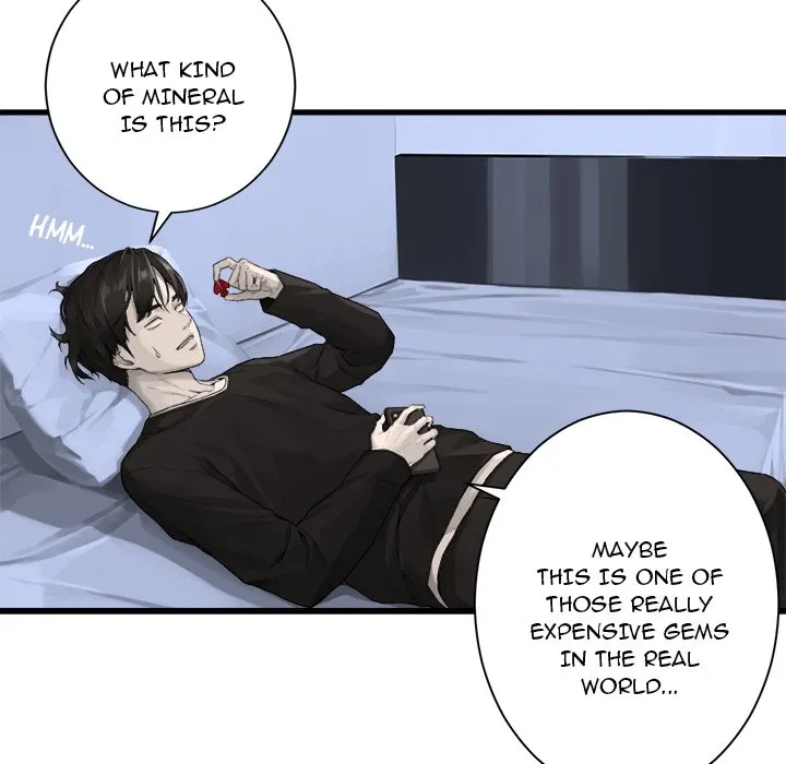 Chapter 117, page 37