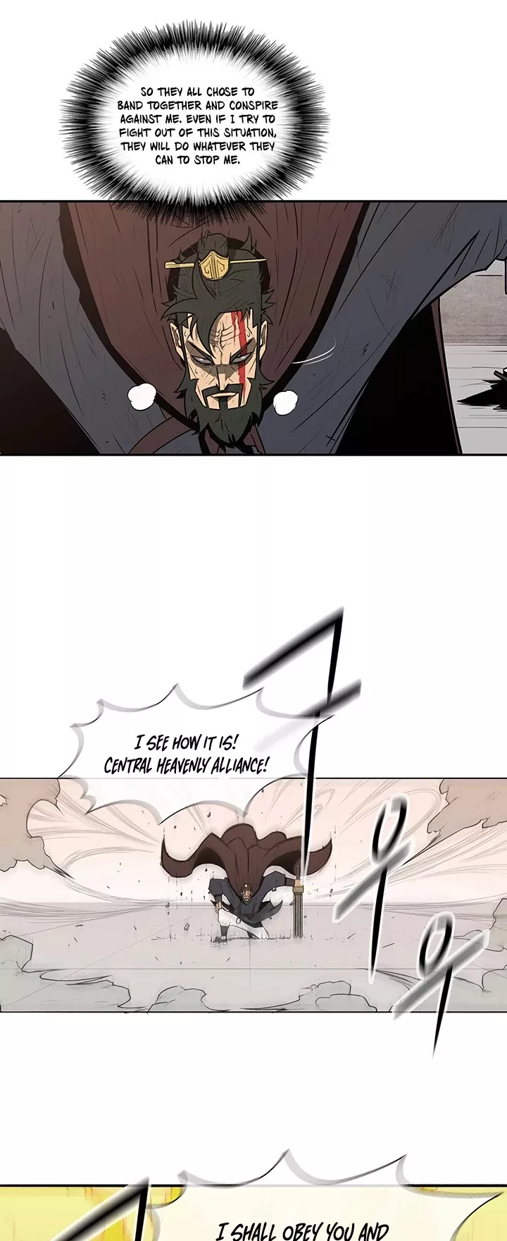 Chapter 1, page 27
