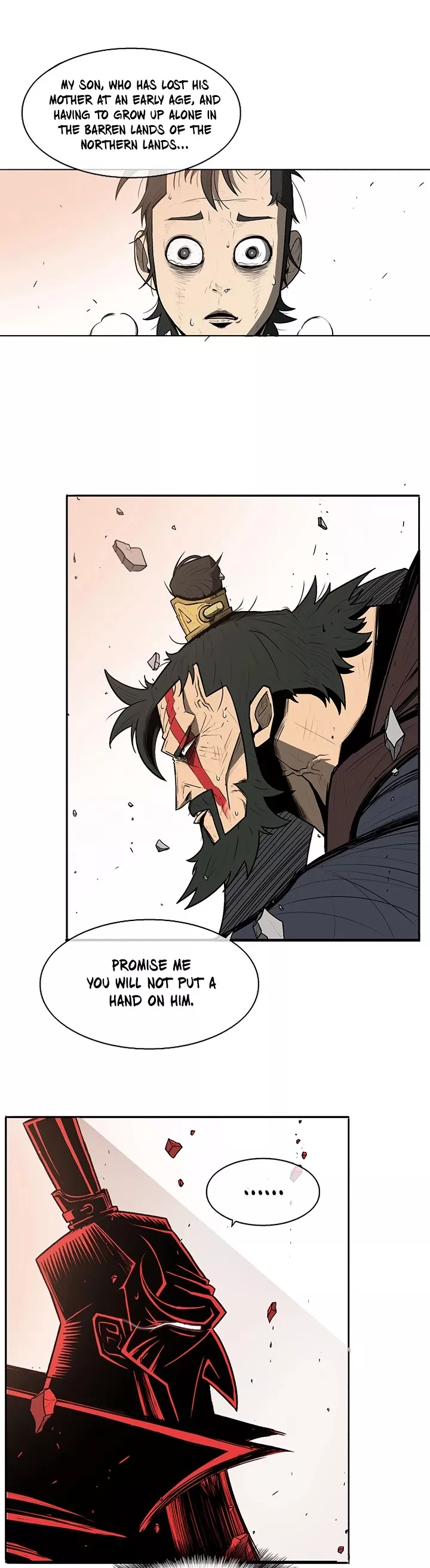 Chapter 1, page 32