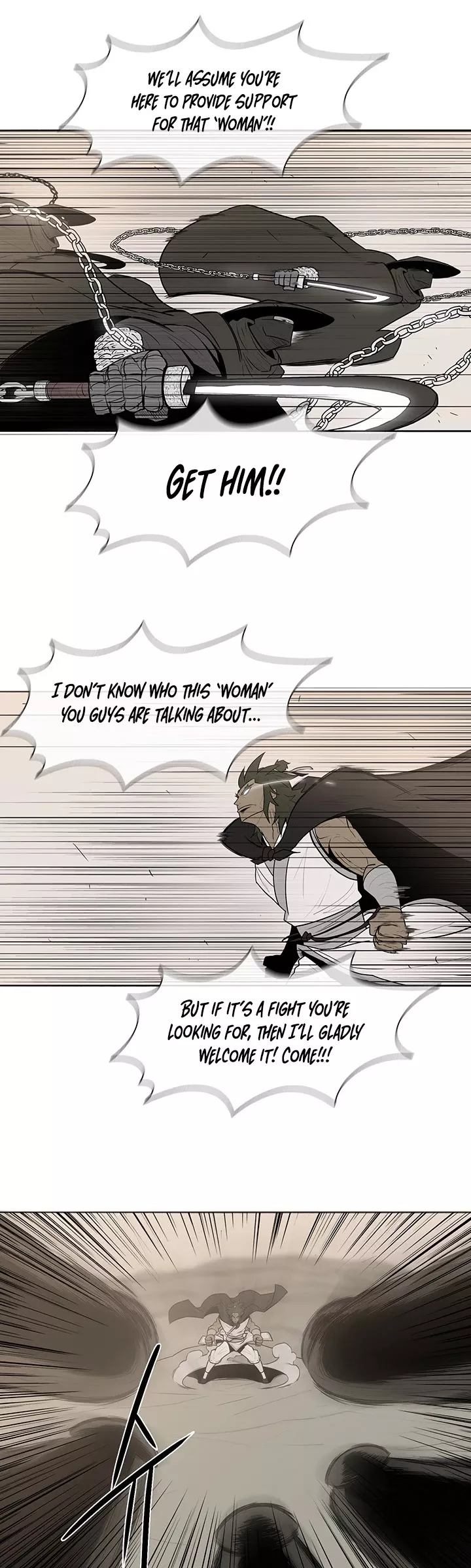 Chapter 7, page 30