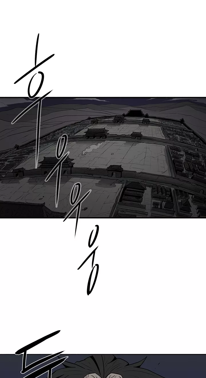 Chapter 9, page 69