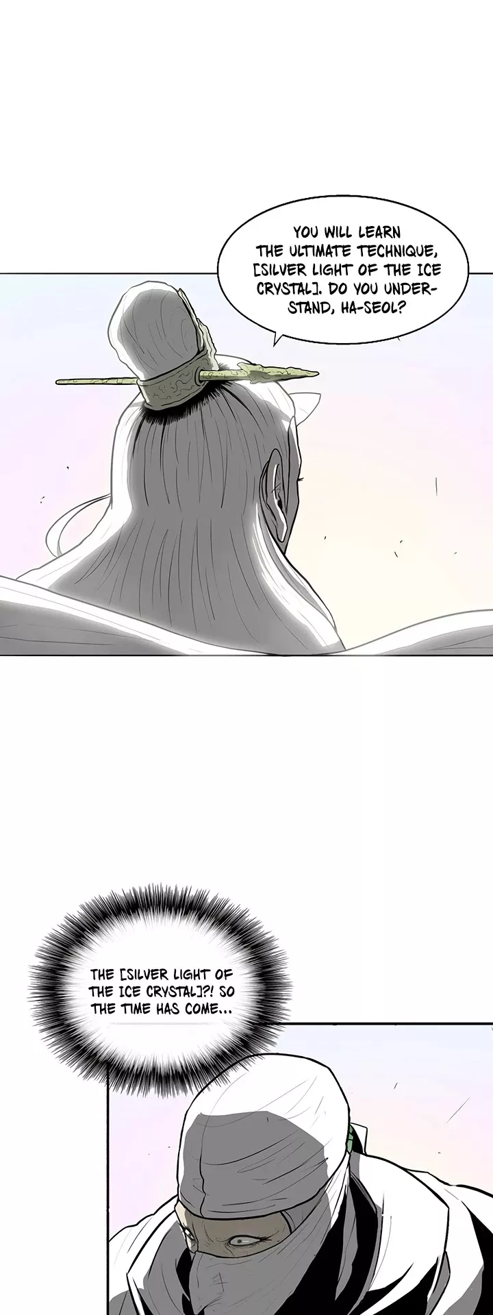 Chapter 14, page 36