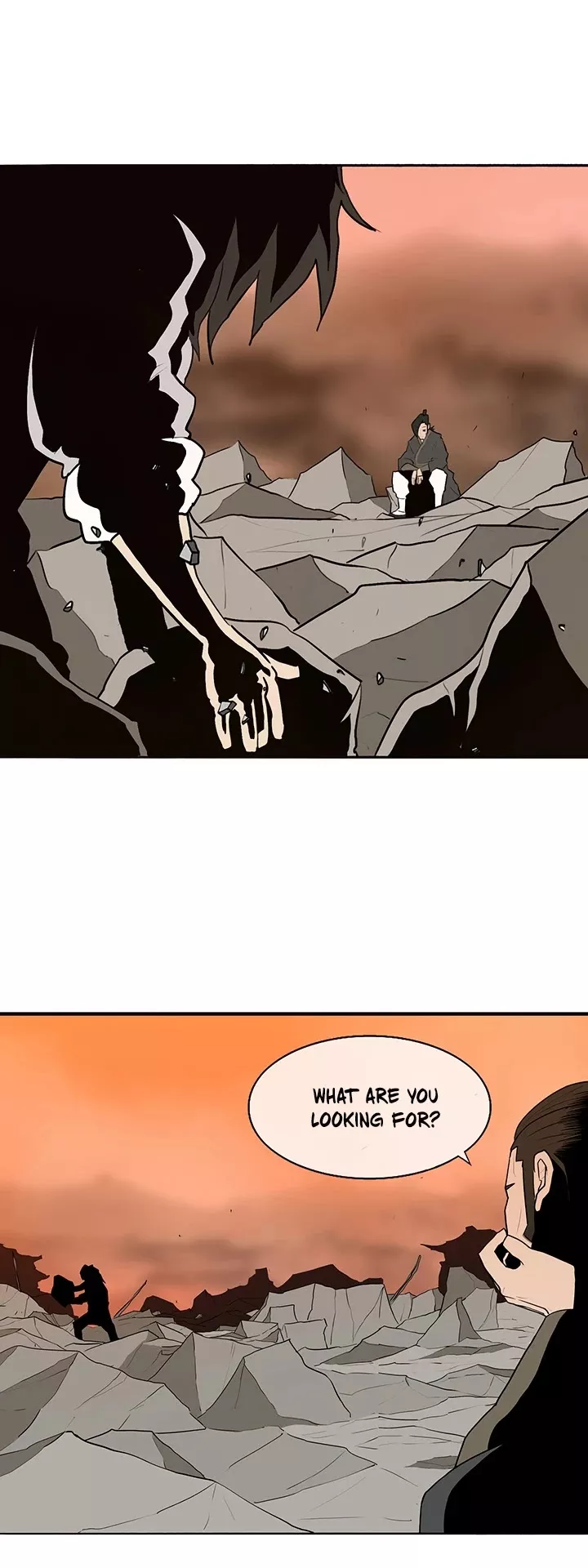 Chapter 15, page 22