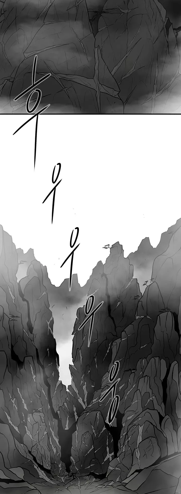 Chapter 18, page 34