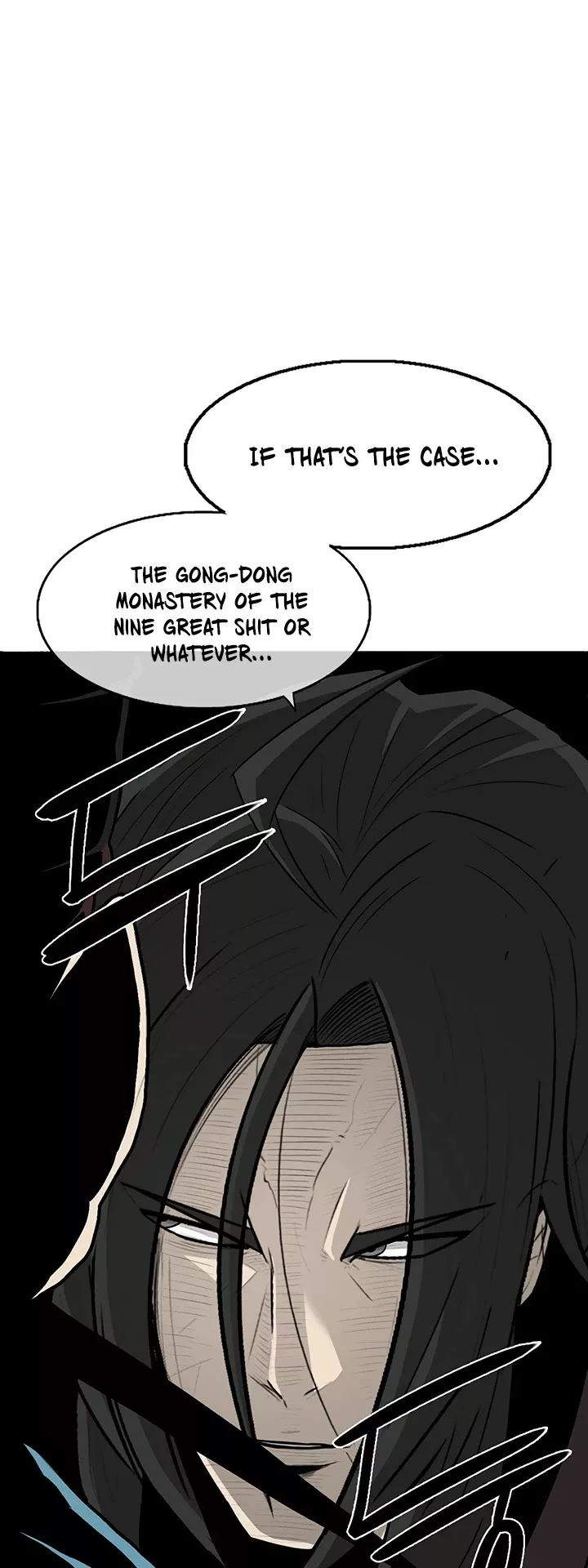 Chapter 22, page 32