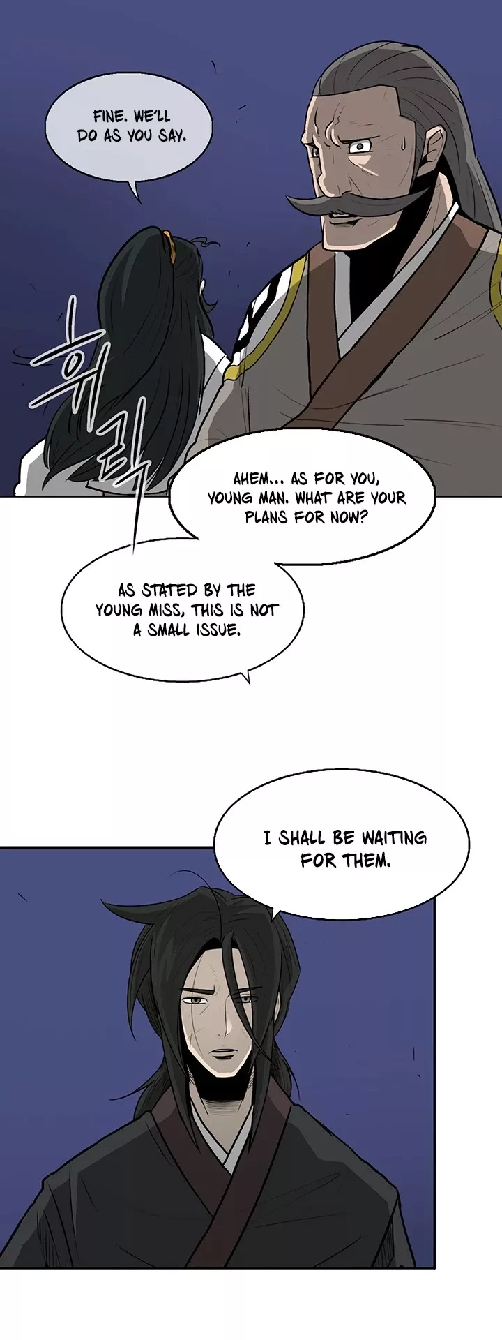 Chapter 22, page 51