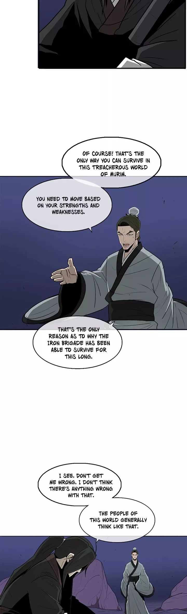 Chapter 22, page 57