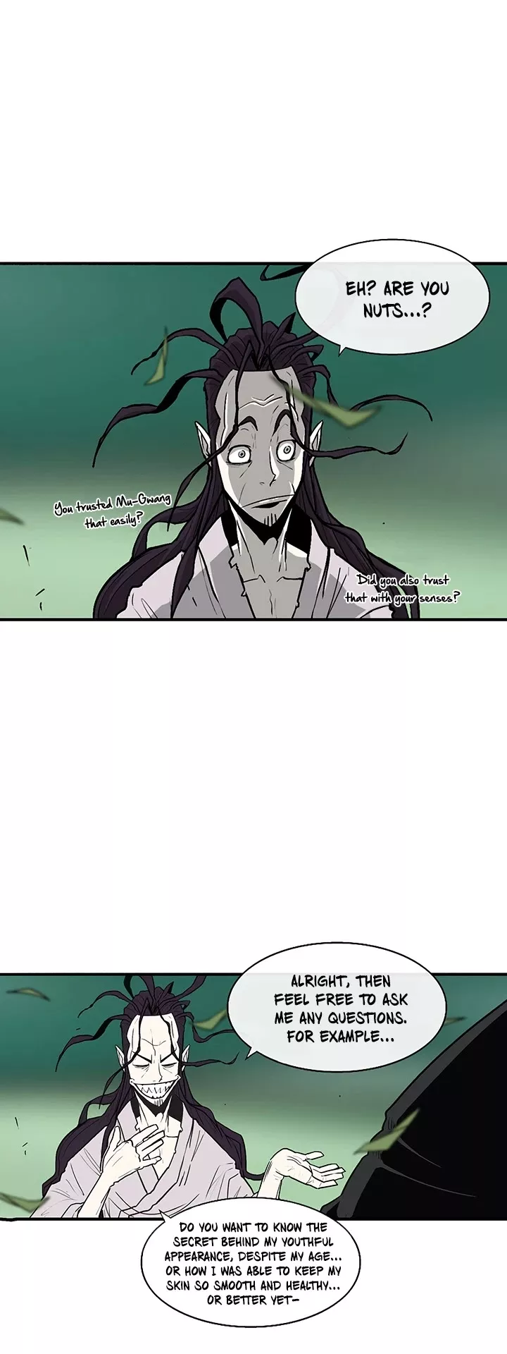 Chapter 35, page 17