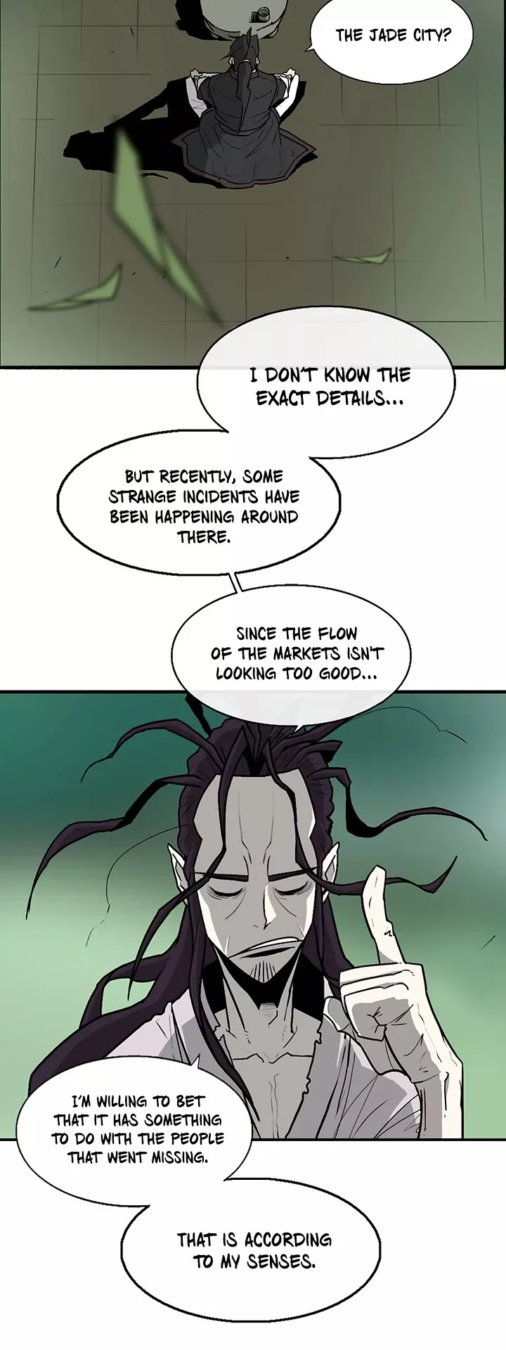 Chapter 35, page 22