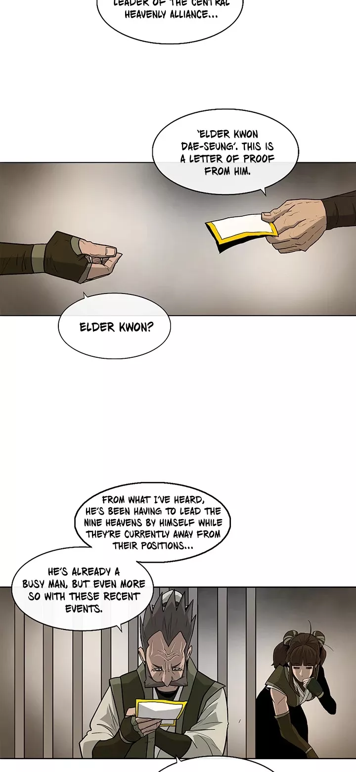 Chapter 49, page 7