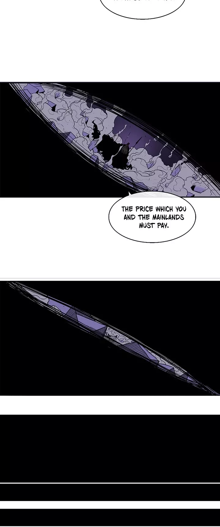 Chapter 49, page 31