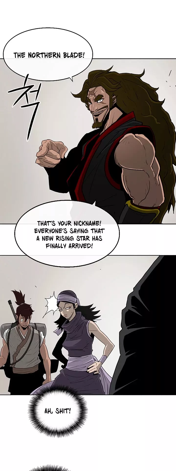 Chapter 51, page 14