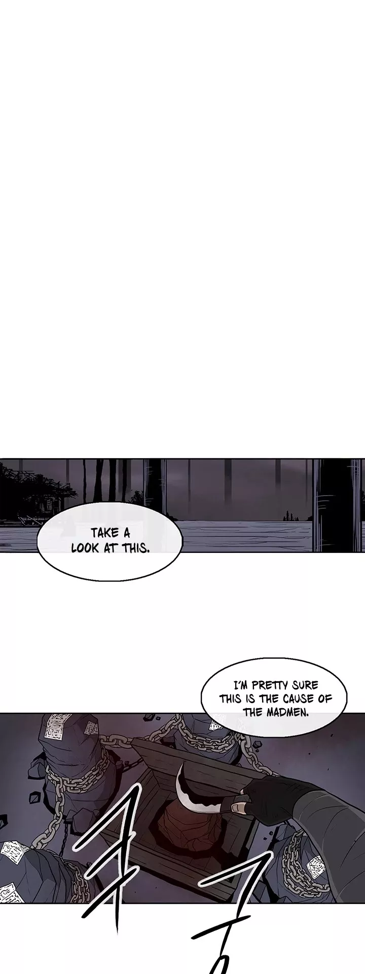 Chapter 54, page 26