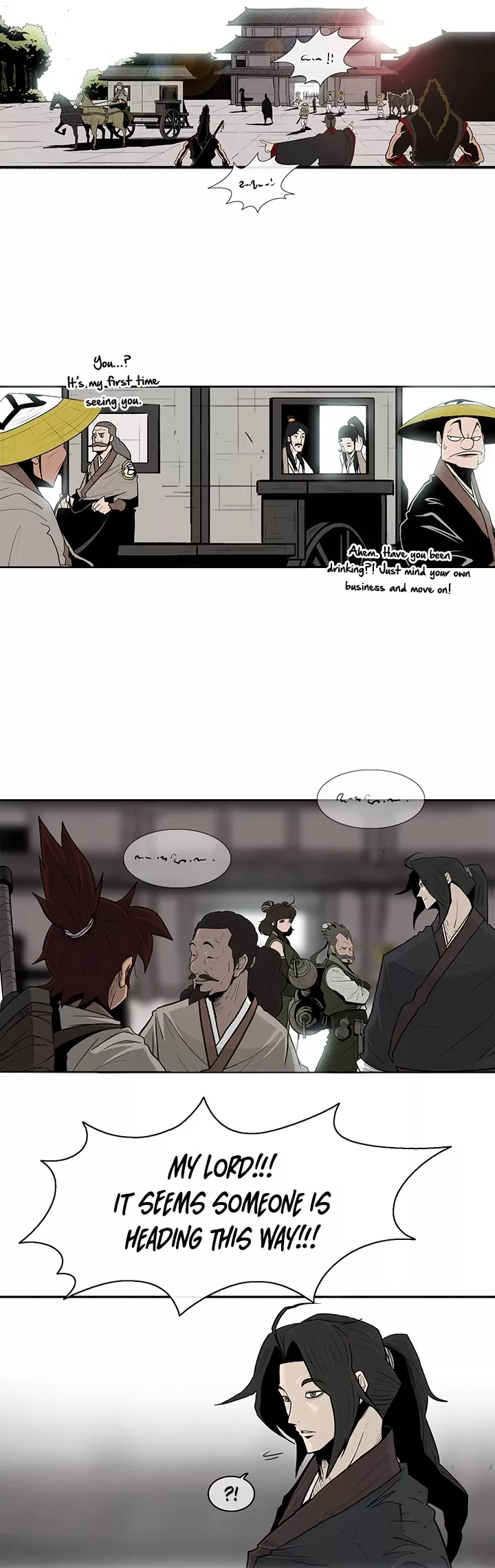 Chapter 59, page 29