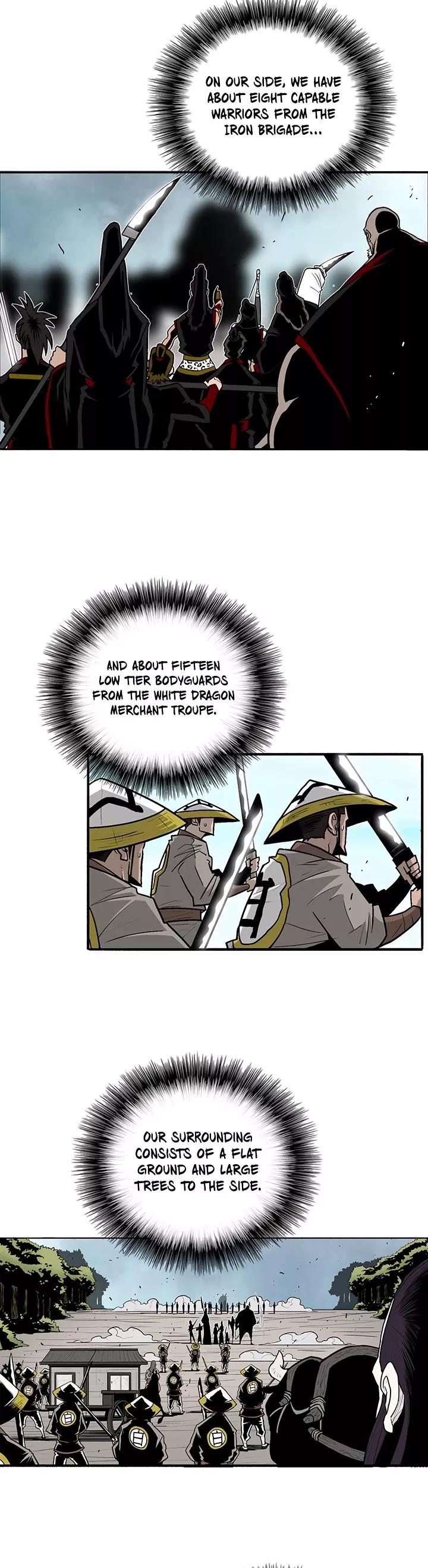 Chapter 62, page 5