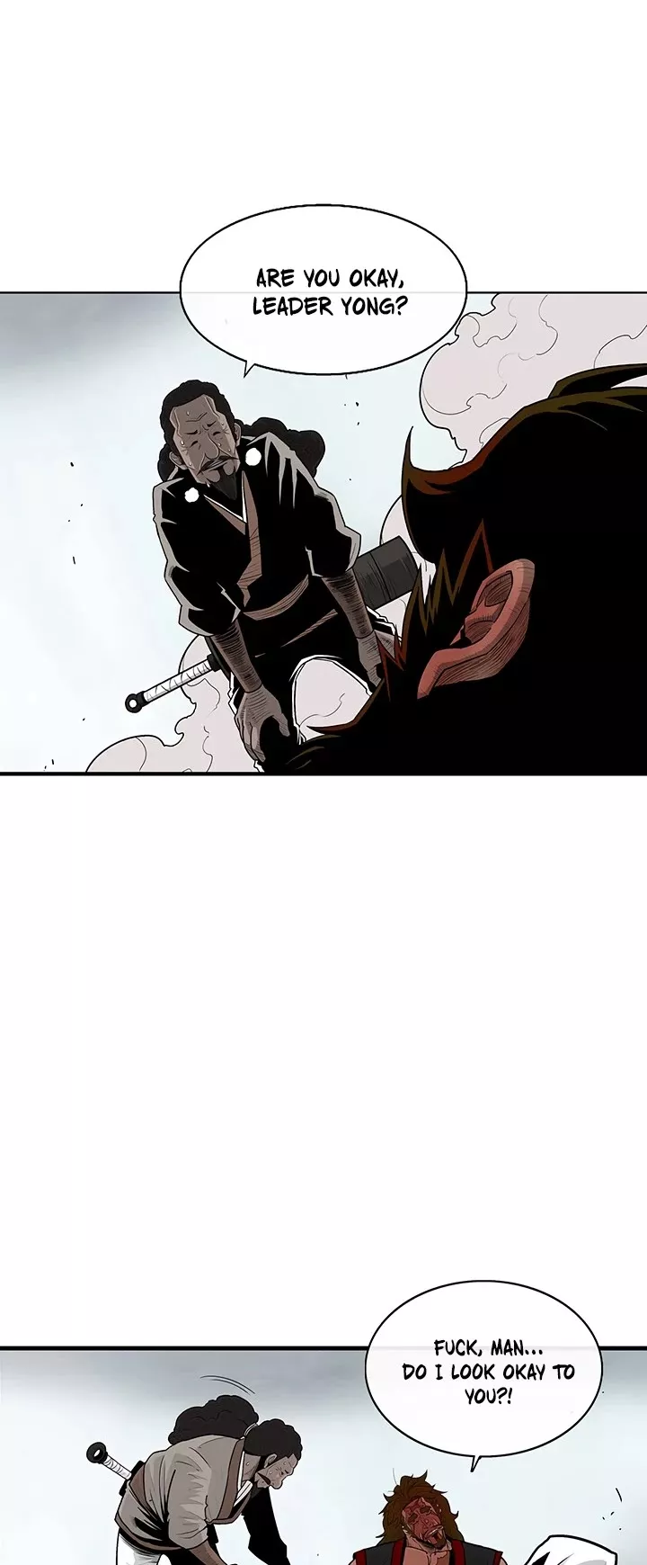 Chapter 65, page 16