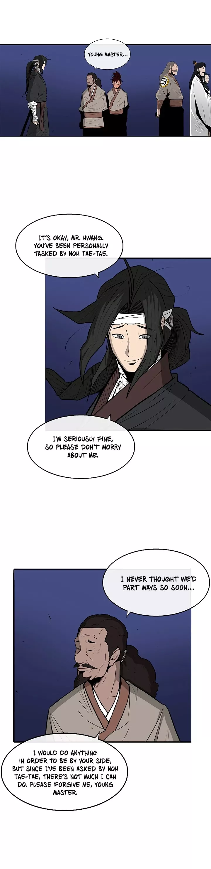 Chapter 70, page 29