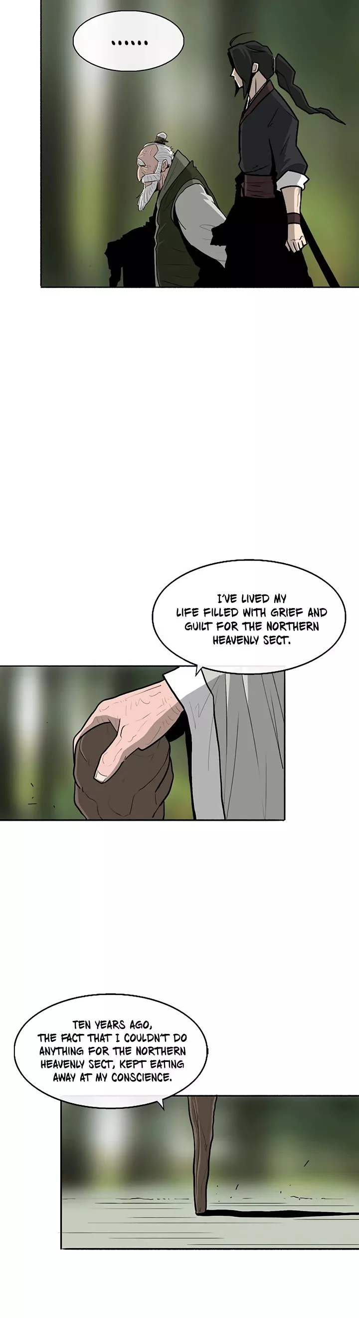 Chapter 74, page 25