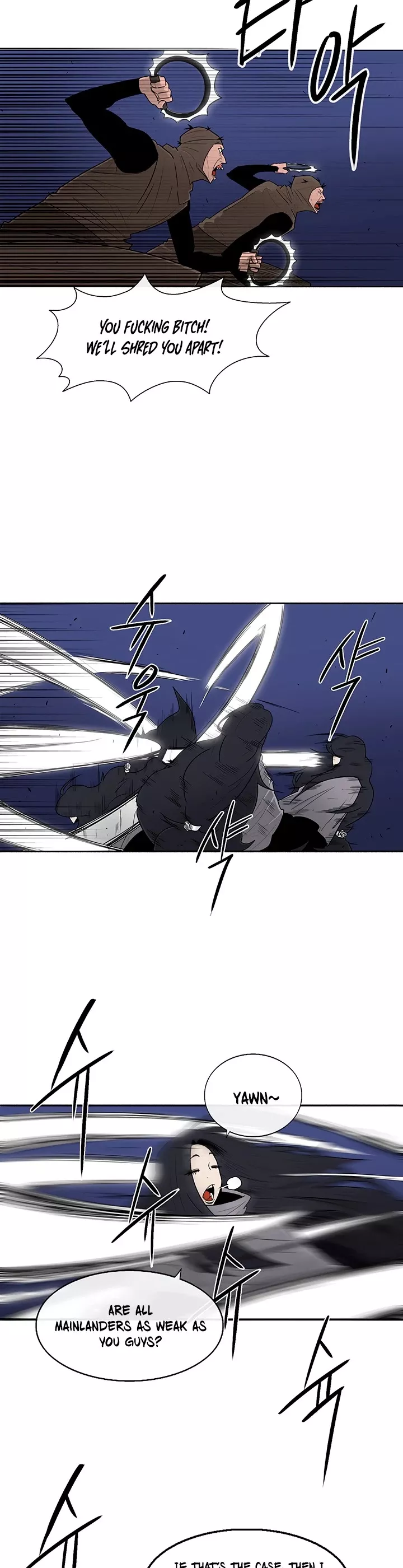 Chapter 76, page 8