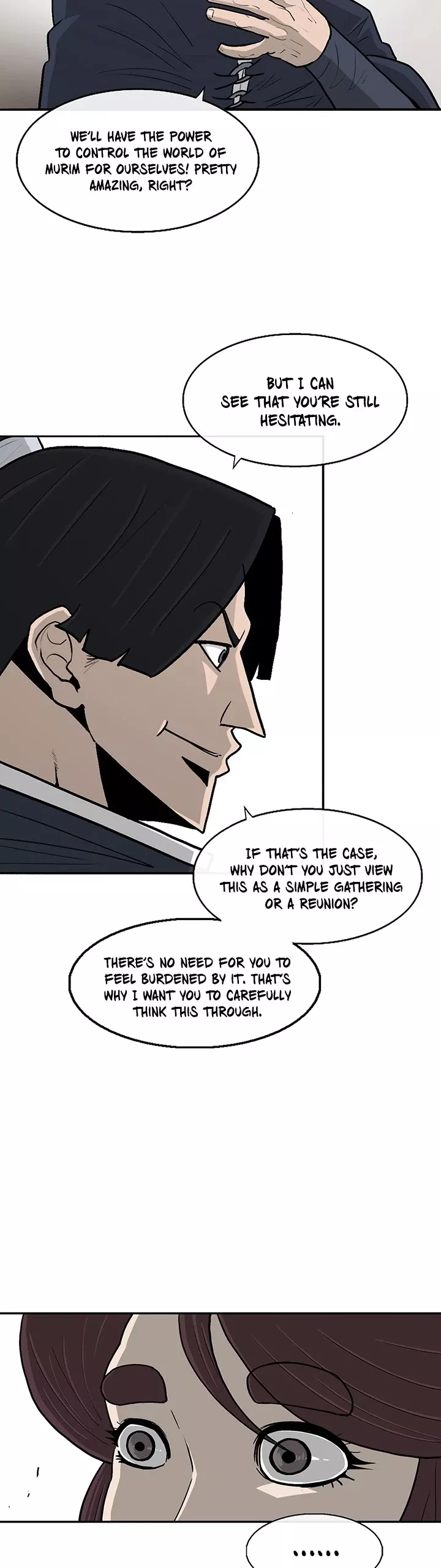 Chapter 77, page 12