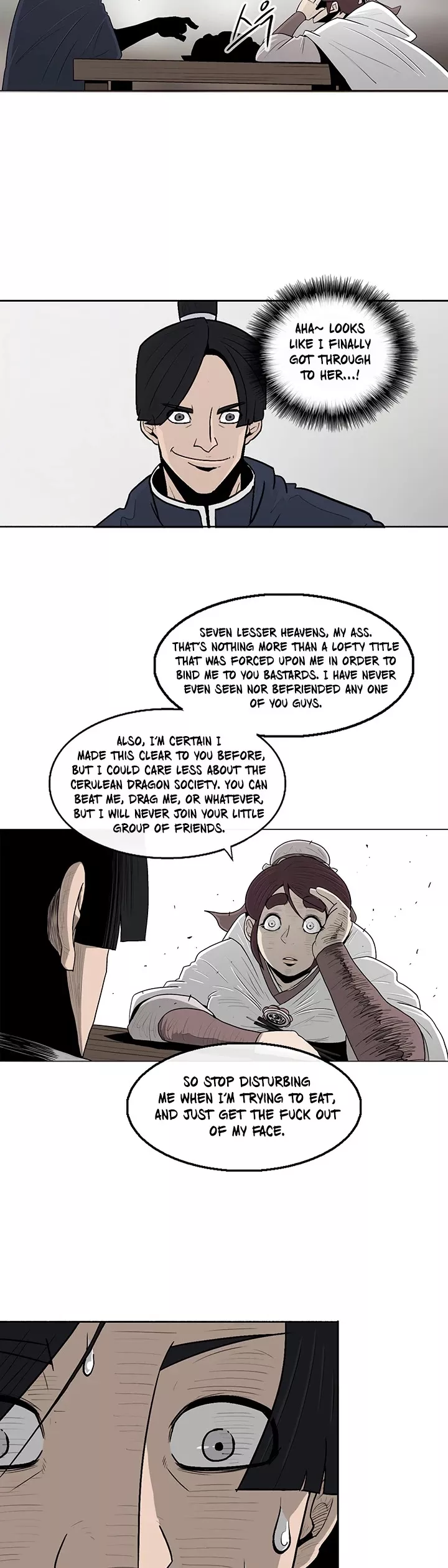 Chapter 77, page 16