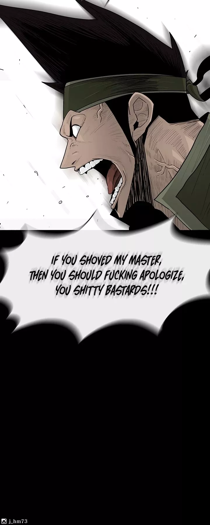 Chapter 77, page 34