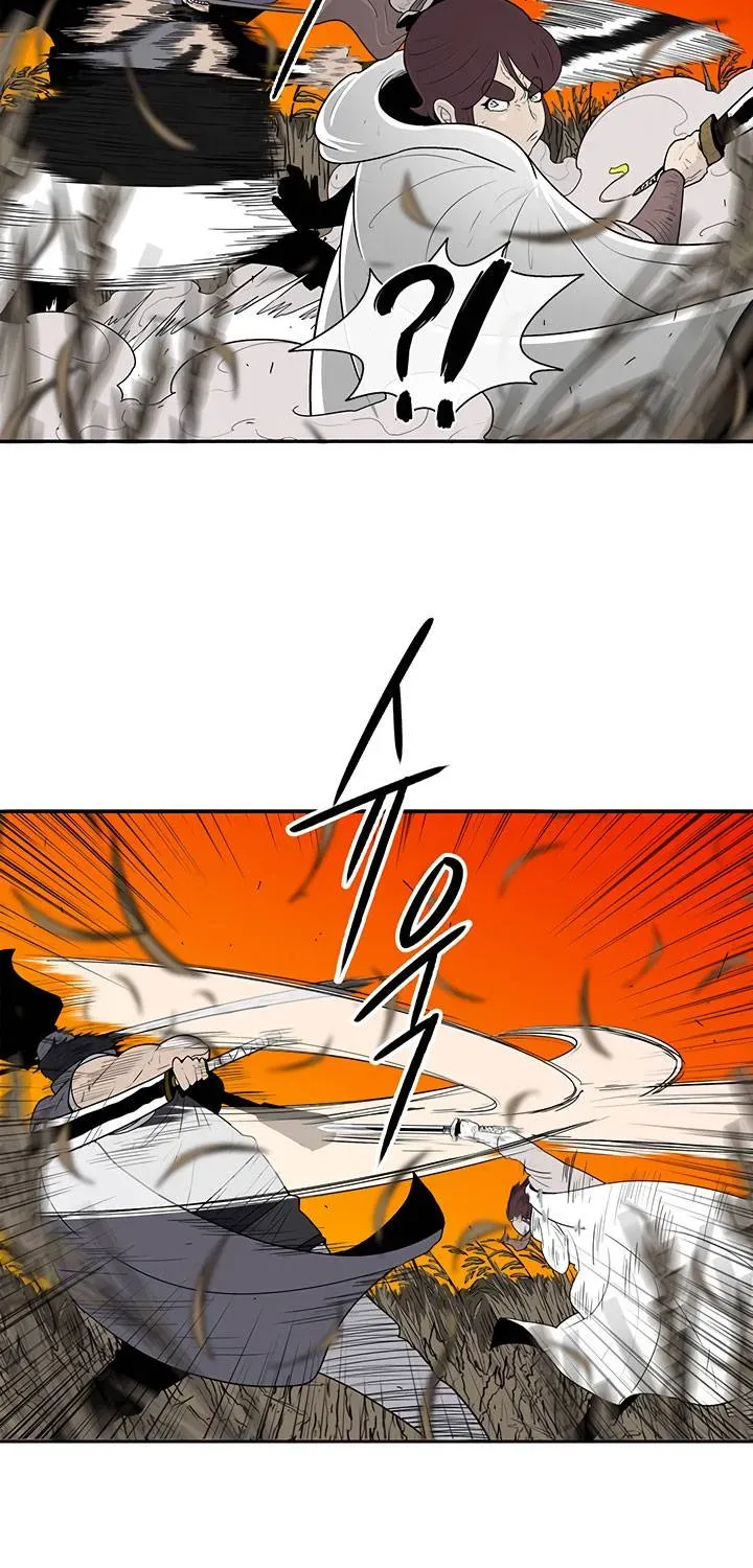 Chapter 79, page 66