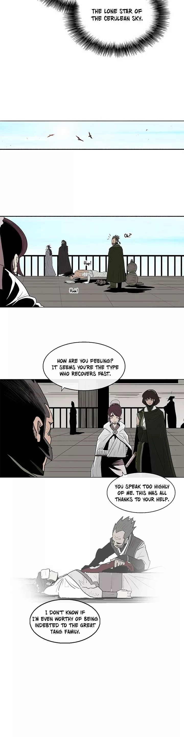 Chapter 82, page 7