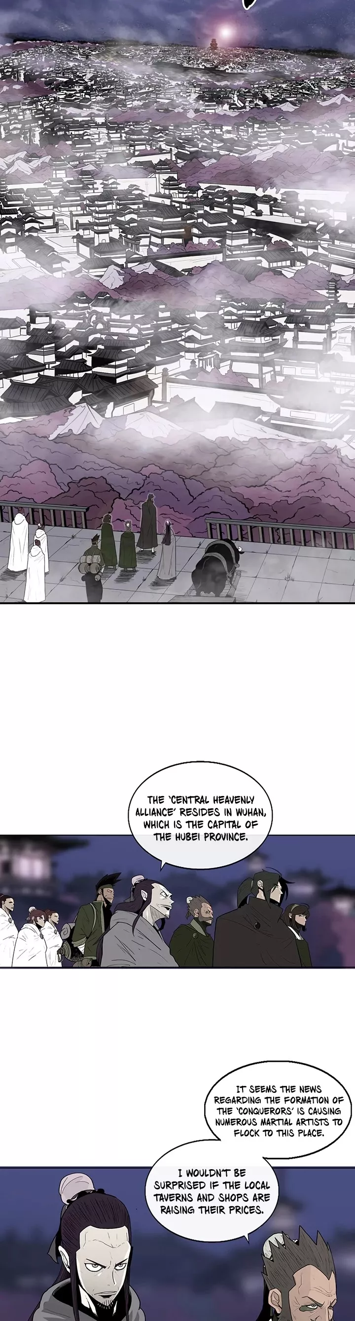 Chapter 86, page 3